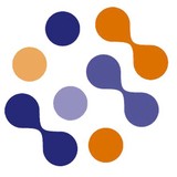 Spectrum Analytical Inc - Other in Agawam