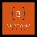 Burton's Grill of Hingham - Other in Hingham