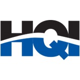 Hydroquip Inc - Other in Seekonk