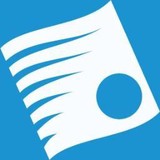 Flagraphics Inc - Manufacturer in Somerville