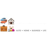 Mac-Kenzie Udoji Insurance Inc - Insurance in Boston