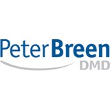 Peter E Breen Dmd - Dentists in Groton