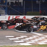 Lee Speedway - Other in Newbury