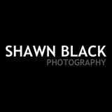 Shawn Black Photography - Other in Lynn