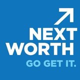NextWorth Solutions, Inc - Other in Billerica