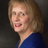 21st Century Management Consulting - Business Consulting in Waltham