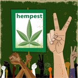 Hempest - Pest Control in Cambridge