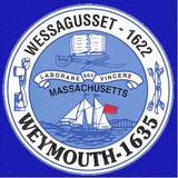 Town Of Weymouth - Other in Weymouth