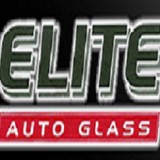 Elite Auto Glass - Other in Whitman