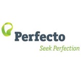 Perfecto Mobile Inc - Software Development in Woburn