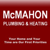 Mcmahon Plumbing & Heating - Plumbing in Canton