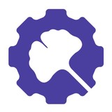 Ginkgo Bioworks Inc - Manufacturer in Boston