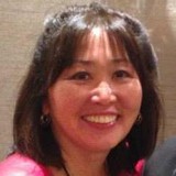 Nexpoint Usa LLC - Business Consulting in Boston