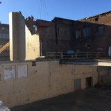 Duane Equipment Corp - Construction Equipment in Boston