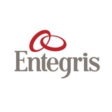 Entegris Inc - Other in Billerica