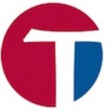 Foresight Imaging LLC - Other in Chelmsford