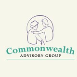 Commonwealth Advisory Group - Other in Dedham