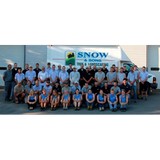 Snow & Sons Landscaping - Landscape Architects in Greenfield