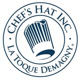 Chef's Hat - Restaurants in Williamstown