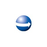 PriMedia Inc - Marketing in Boston