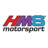 Hms Motorsport - Other in Danvers