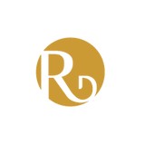 Ruana Designs | Home Interiors and Design Studio - Interior Design in Chestnut Hill