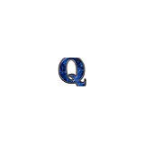 Quality Medical Evaluations - Other in Westborough