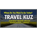 F M Kuzmeskus Inc - Other in Easthampton