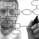 rgfa ACCOUNTANTS - Accountants in Plymouth