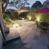 Ulrich Bachand Landscaping - Landscaping in Beverly