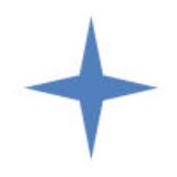 Anova Cleaning Corp - Cleaning Services in Stoneham