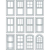 Fitzpatrick's Window & Blind - Other in Malden