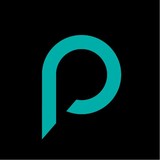 Primary Design Inc - Other in Haverhill