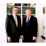 Brister & Zandrow - Solicitors & Lawyers in Plymouth
