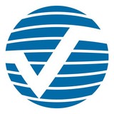 Applied Insurance Research Inc - Insurance in Boston