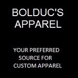 Bolduc's Apparel & Awards - Other in Agawam
