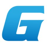 Gerrior Masonry & Landscape - Masonry/Concrete in Woburn