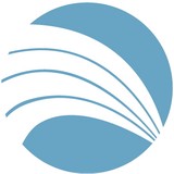 Free Flow Power Corp - Manufacturer in Boston
