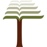 Onetree Marketing - Other in Haverhill