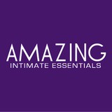 Amazing Superstore - Other in Northborough
