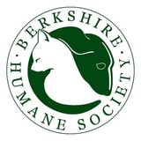 Berkshire Humane Society - Other in Great Barrington