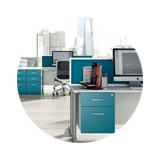 Supreme Office Cleaning - Construction Site/ Building Site Cleaning in Brockton