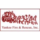 Yankee Fire & Rescue Inc - Other in Palmer