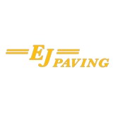 E J Paving CO - Other in Methuen