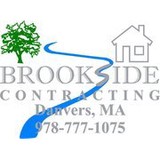 Brookside Contracting - Other in Danvers