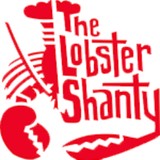 Lobster Shanty - Restaurants in Salem