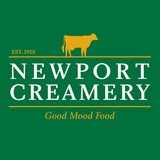 Newport Creamery - Restaurants in Milford