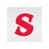 The L S Starrett Company - Other in Athol