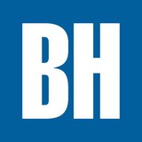 Herald Media Inc - Publishing in Boston