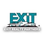 Exit Realty Partners - Other in Westford